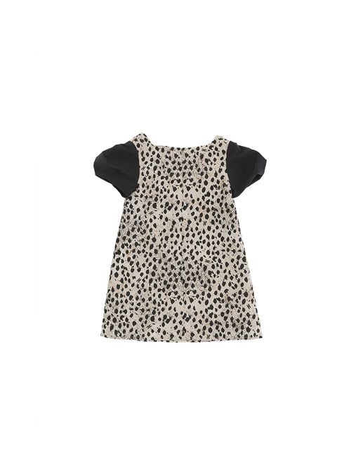  ELISABETTA FRANCHI | EFAB673 0 RAE02D670